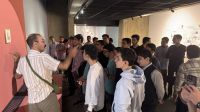 gallery_latest_2